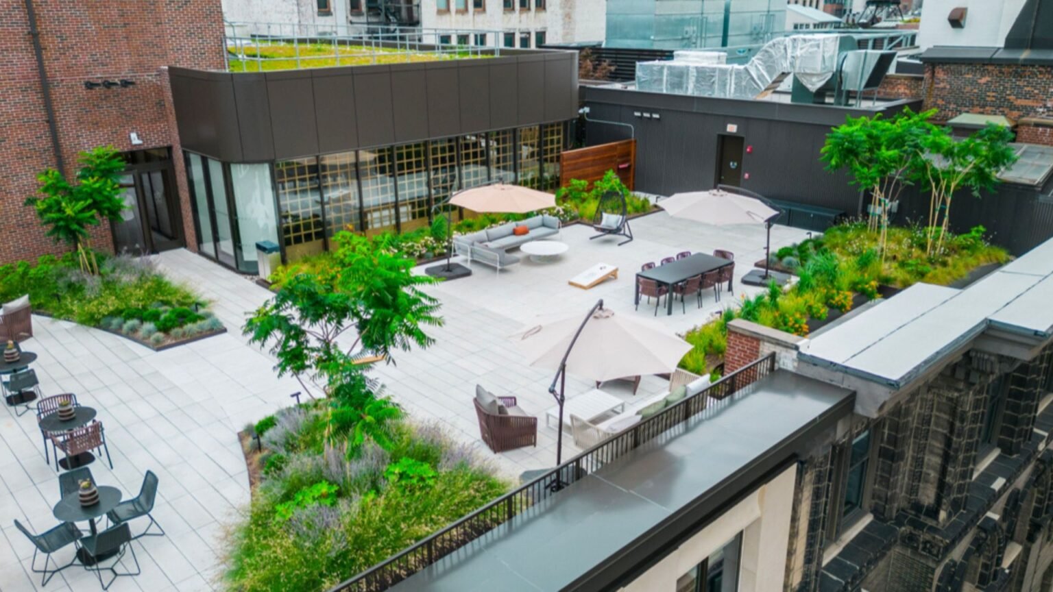 famous-landscape-architecture-projects-around-the-world