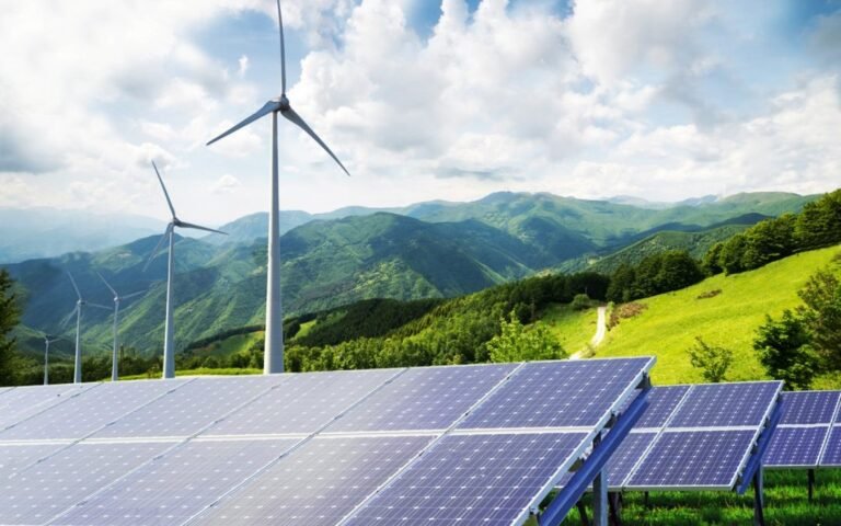 The Fundamentals of Infrastructure Design