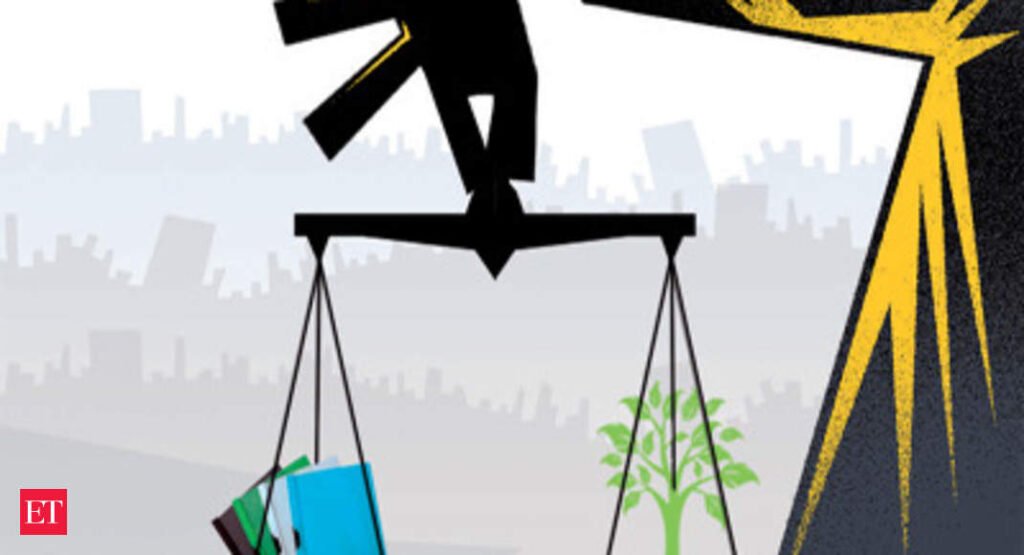 The Role Of Zoning In Planning