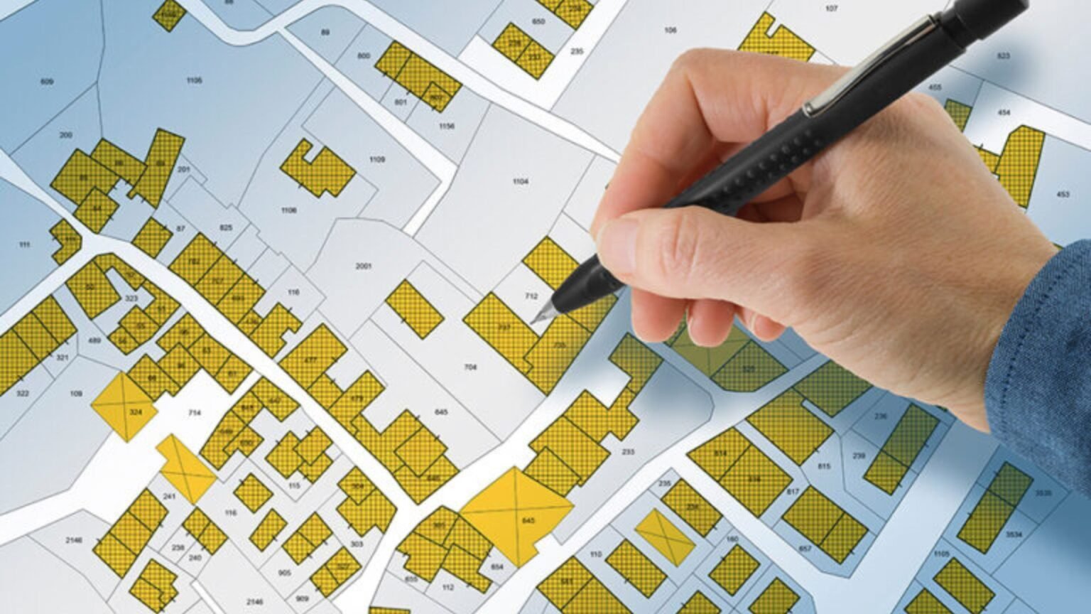 The Role Of Zoning In Planning