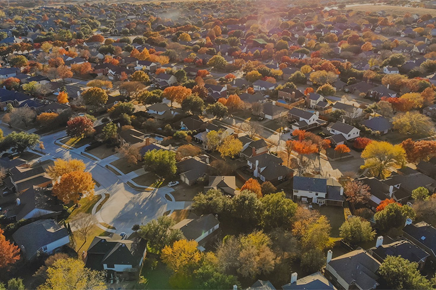 Land Planning for Better Development