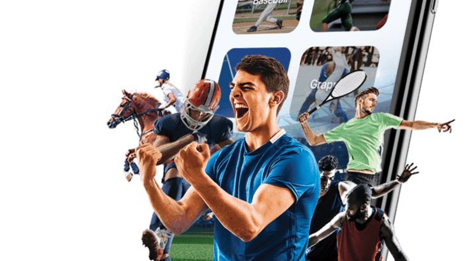 Betya Sports Betting Review