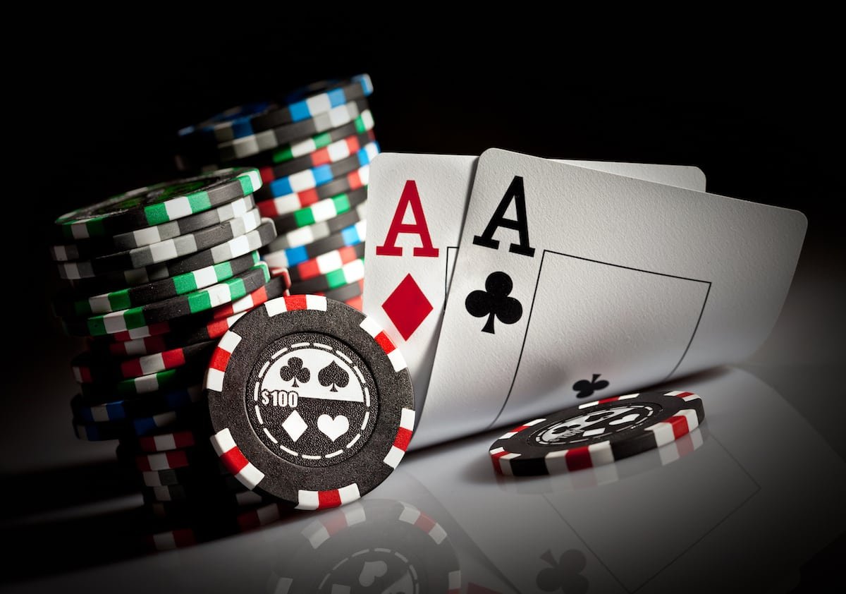 Best No Deposit Bonus Casinos Australia: Planet Cake Review