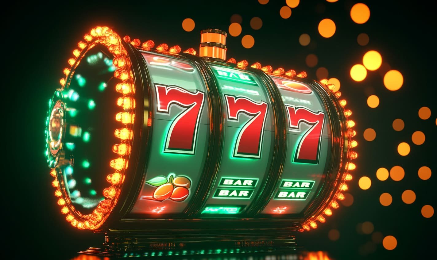 Best No Deposit Casinos Australia: TCHP Casino Value Review