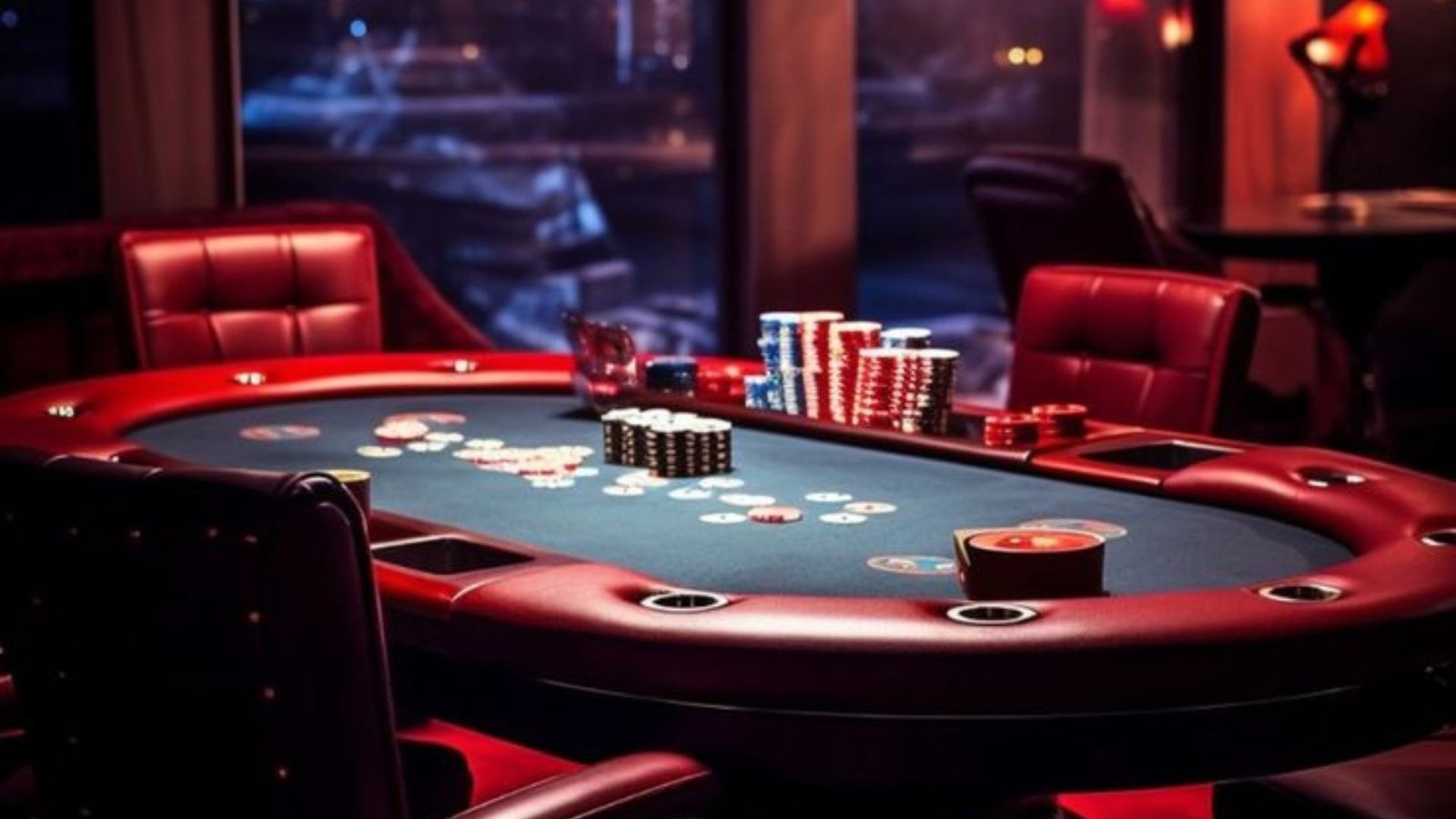 Ripple Clearing Speed at Hellspin Casino Review