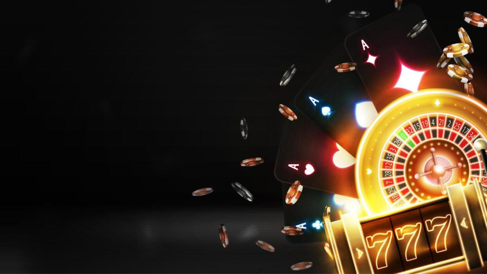 SkyCrown Casino Deep Dive: Protecting Your Play and the SkyCrown No Deposit Bonus