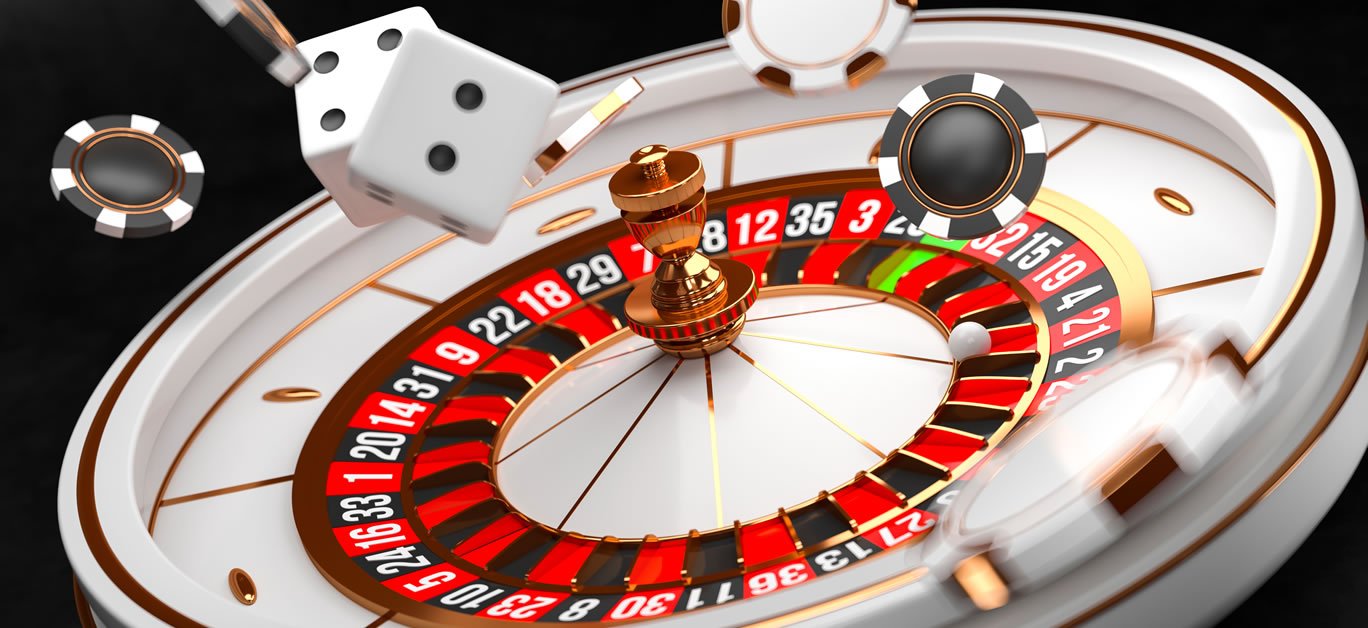 Securing Profits Early: The Strategic Value of the Cash-Out Feature in Sports Betting