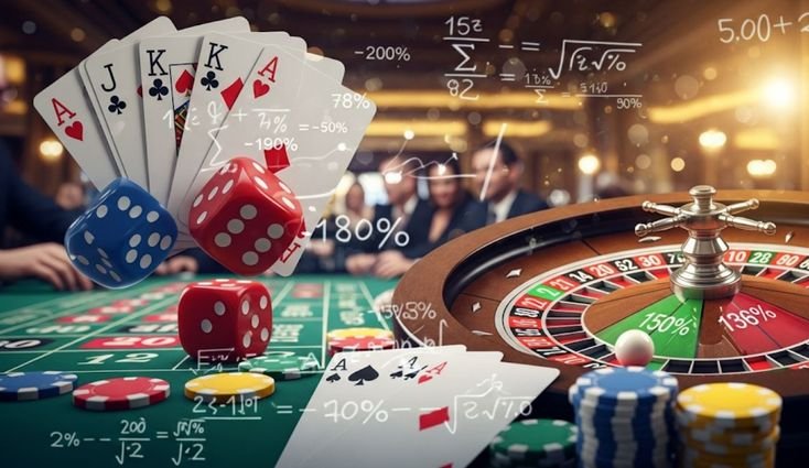 Wolf Winner Casino No Deposit Bonus: Legal Risks & Review (2026)