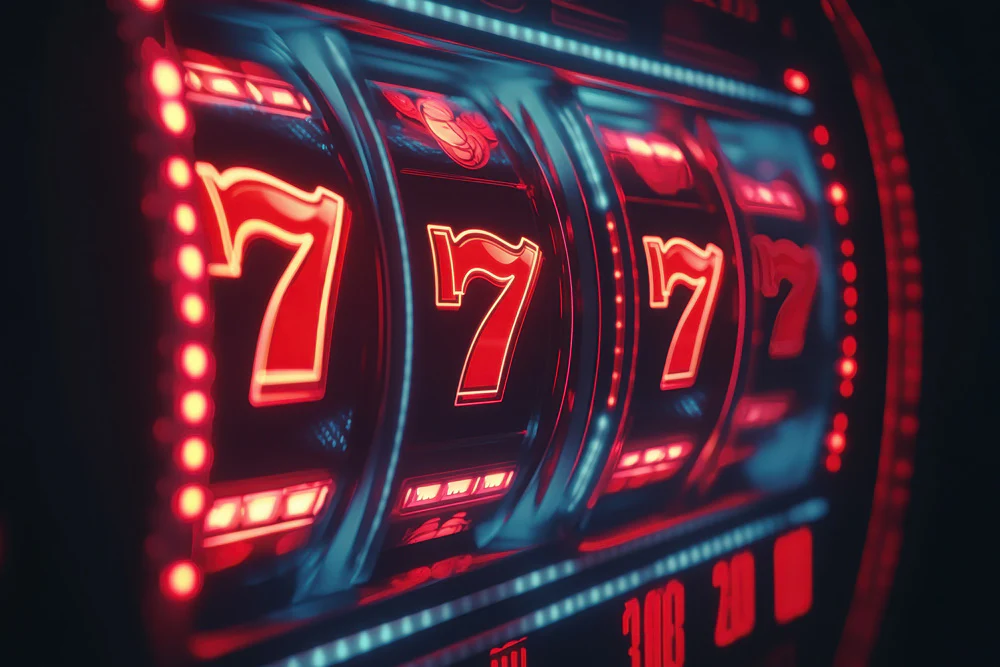 Best No Deposit Casinos Australia: TCHP Casino Value Review