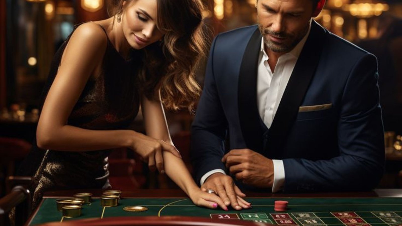Licensed vs Offshore Casinos Fast Cashout Structures Reviewed