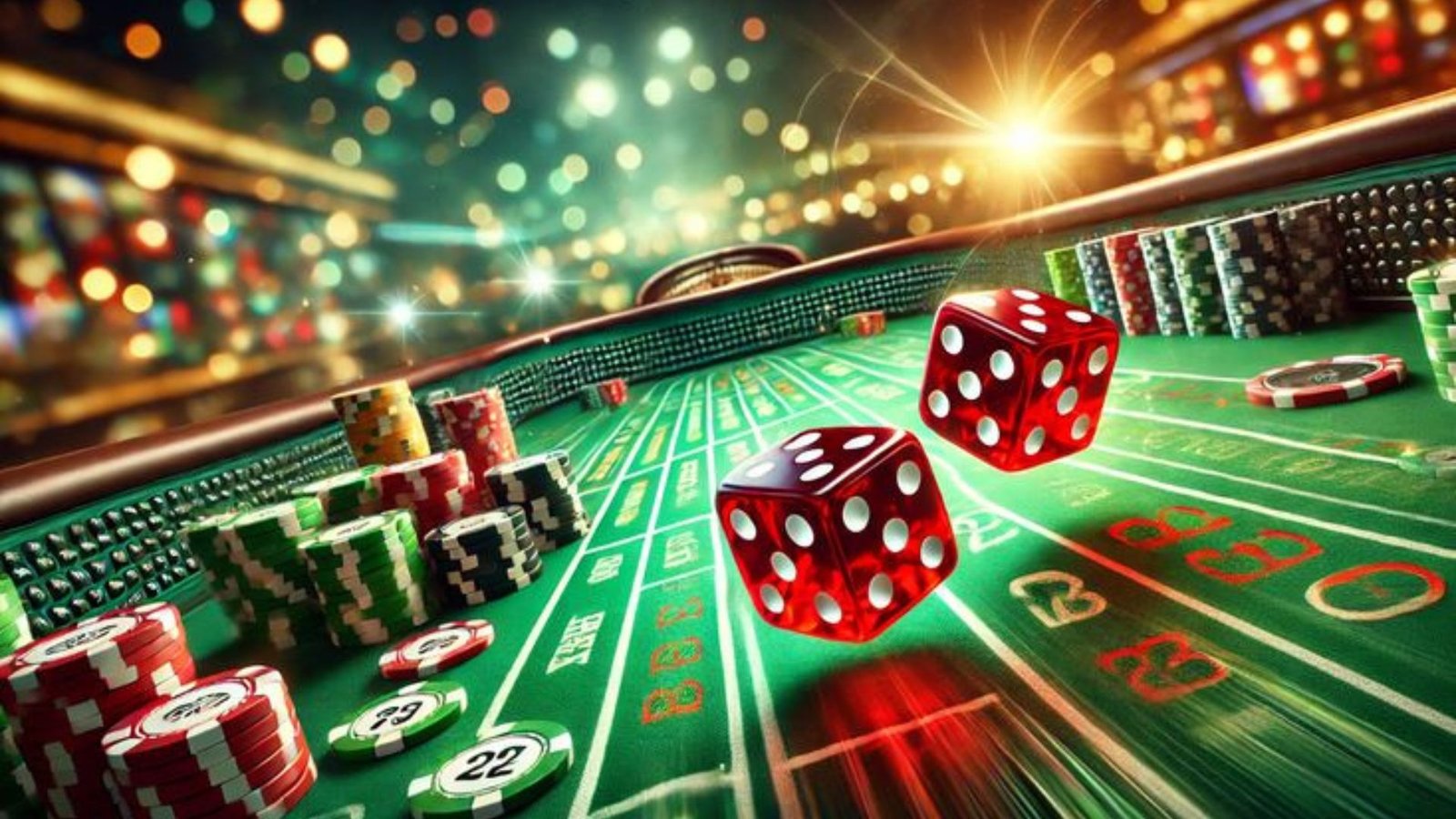 Uptown Pokies Quick Payouts Crypto vs Standard Bonuses