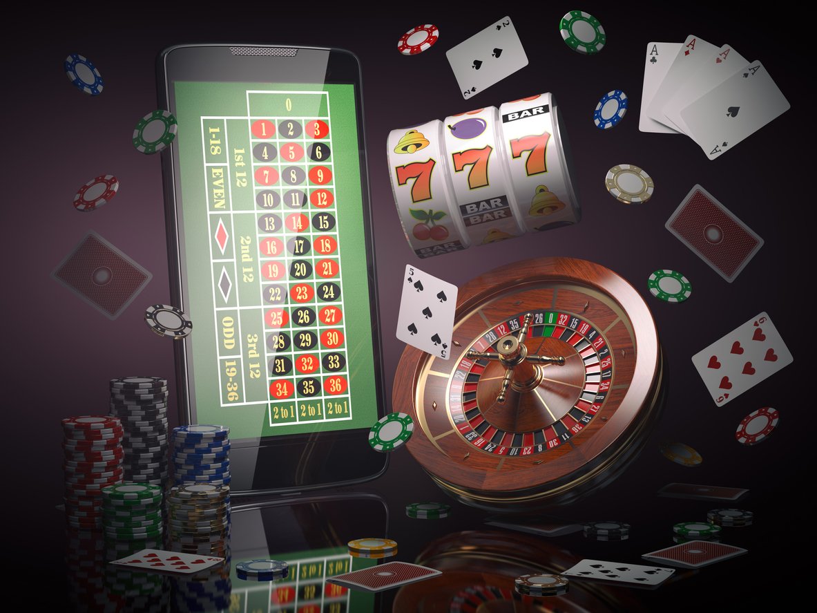 Fast Withdrawal Casino Audio Dashboard: Master Your Sound Settings