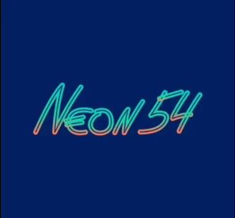 Neon54 Casino UX Review: Registration, Mobile & Support