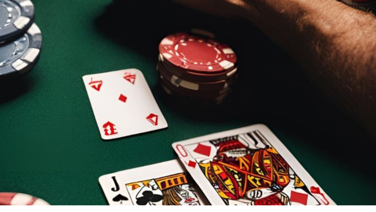 Avoiding Withdrawal Delays When Using Someone Else’s Payment Account