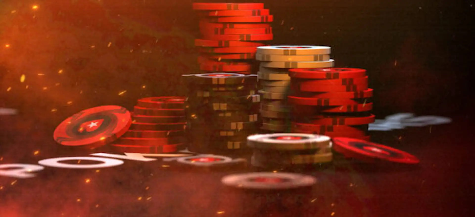 Comparing Cashable Versus Sticky Reload Match Values Over Long Sessions