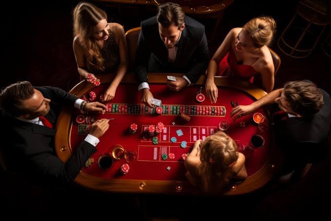 Game-Specific Promotions: Optimizing Progressive Jackpot Contributions During Active Slot Races